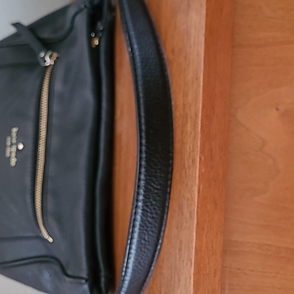GORGEOUS Kate Spade ♠️  bag - Picture 5 of 11